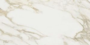 ETOILE CREME GLO 6MM 120X240 RET (761739) 120x240 Глазурованный керамогранит