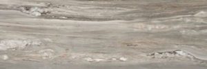 ETOILE TROPICAL GLO 6MM 120X240 RET (761740) 120x240 Глазурованный керамогранит