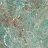 ETOILE ILLUSION GLO 6MM 120X240 RET (761742) 120x240 Глазурованный керамогранит