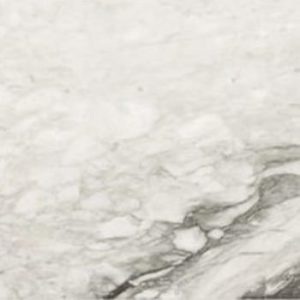 ETOILE RENOIR MAT 6MM 120X120 RET (761743) 120x120 Глазурованный керамогранит
