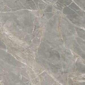 ETOILE GRIS MAT 6MM 120X120 RET (761744) 120x120 Глазурованный керамогранит