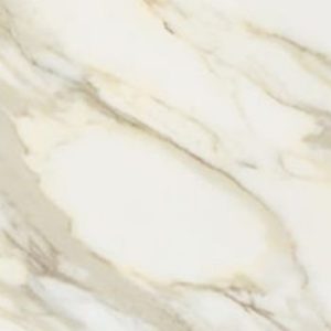ETOILE CREME MAT 6MM 120X120 RET (761745) 120x120 Глазурованный керамогранит