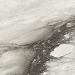 ETOILE RENOIR GLO 6MM 120X120 RET (761749) 120x120 Глазурованный керамогранит