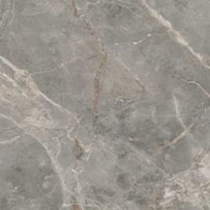 ETOILE GRIS GLO 6MM 120X120 RET (761750) 120x120 Глазурованный керамогранит