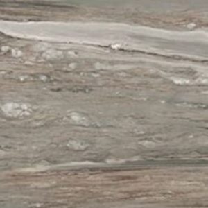 ETOILE TROPICAL GLO 6MM 120X120 RET (761752) 120x120 Глазурованный керамогранит