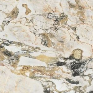 ETOILE SYMPHONIE GLO 6MM 120X120 RET (761753) 120x120 Глазурованный керамогранит