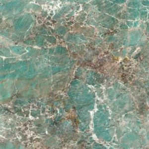 ETOILE ILLUSION GLO 6MM 120X120 RET (761754) 120x120 Глазурованный керамогранит
