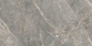 ETOILE GRIS MAT 6MM 60X240 RET (761756) 60x240 Глазурованный керамогранит
