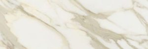 ETOILE CREME MAT 6MM 60X240 RET (761757) 60x240 Глазурованный керамогранит