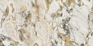 ETOILE SYMPHONIE MAT 6MM 60X240 RET (761759) 60x240 Глазурованный керамогранит
