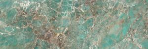 ETOILE ILLUSION MAT 6MM 60X240 RET (761760) 60x240 Глазурованный керамогранит