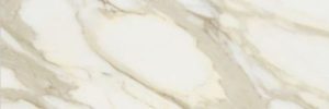 ETOILE CREME GLO 6MM 60X240 RET (761763) 60x240 Глазурованный керамогранит