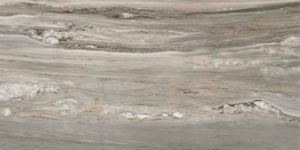 ETOILE TROPICAL GLO 6MM 60X240 RET (761764) 60x240 Глазурованный керамогранит