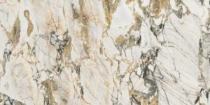 ETOILE SYMPHONIE GLO 6MM 60X240 RET (761765) 60x240 Глазурованный керамогранит