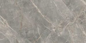 ETOILE GRIS MAT 6MM 60X120 RET (761768) 60x120 Глазурованный керамогранит
