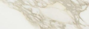 ETOILE CREME MAT 6MM 60X120 RET (761769) 60x120 Глазурованный керамогранит