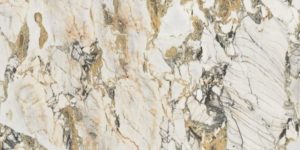 ETOILE SYMPHONIE MAT 6MM 60X120 RET (761771) 60x120 Глазурованный керамогранит