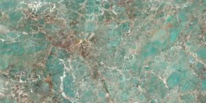 ETOILE ILLUSION MAT 6MM 60X120 RET (761772) 60x120 Глазурованный керамогранит