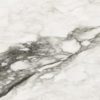 ETOILE RENOIR GLO 6MM 60X120 RET (761773) 60x120 Глазурованный керамогранит