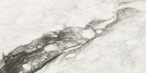 ETOILE RENOIR GLO 6MM 60X120 RET (761773) 60x120 Глазурованный керамогранит