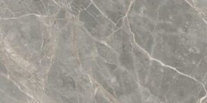 ETOILE GRIS GLO 6MM 60X120 RET (761774) 60x120 Глазурованный керамогранит