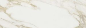 ETOILE CREME GLO 6MM 60X120 RET (761775) 60x120 Глазурованный керамогранит