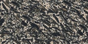 ETOILE BROWN RIVER MAT 6MM 120X240 RET (761935) 120x240 Глазурованный керамогранит