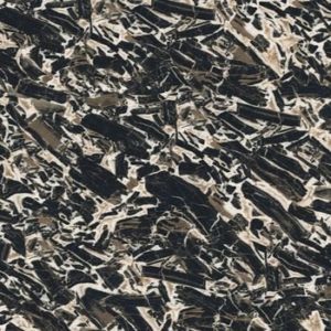 ETOILE BROWN RIVER MAT 6MM 120X120 RET (761937) 120x120 Глазурованный керамогранит