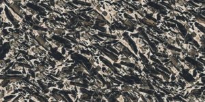ETOILE BROWN RIVER MAT 6MM 60X240 RET (761939) 60x240 Глазурованный керамогранит