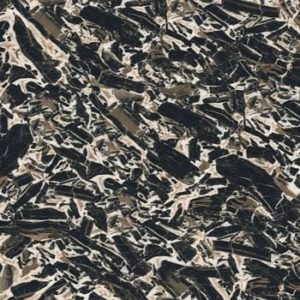 ETOILE BROWN RIVER GLO 6MM 60X240 RET (761940) 60x240 Глазурованный керамогранит