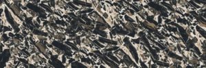 ETOILE BROWN RIVER MAT 6MM 60X120 RET (761941) 60x120 Глазурованный керамогранит