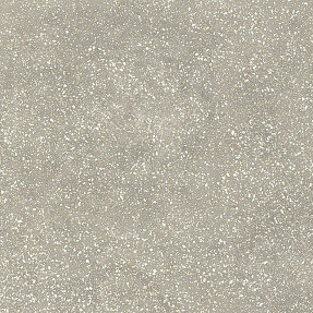 ESPRIT DE REX VINTAGE GRIS 80X80 RET (762059) 80x80 Неглазурованный керамогранит