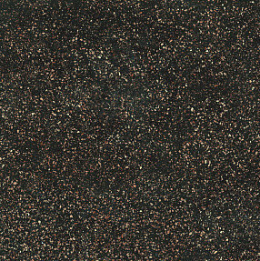 ESPRIT DE REX VINTAGE BRUN 80X80 RET (762060) 80x80 Неглазурованный керамогранит