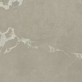 ESPRIT DE REX MODERNE GRIS 80X80 RET (762061) 80x80 Неглазурованный керамогранит