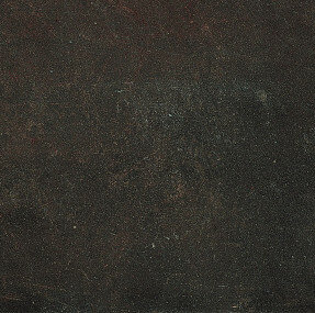 ESPRIT DE REX NEUTRAL BRUN 80X80 RET (762064) 80x80 Неглазурованный керамогранит