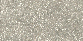 ESPRIT DE REX VINTAGE GRIS 40X80 RET (762065) 40x80 Неглазурованный керамогранит