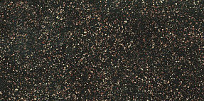 ESPRIT DE REX VINTAGE BRUN 40X80 RET (762066) 40x80 Неглазурованный керамогранит