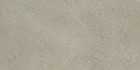 ESPRIT DE REX MODERNE GRIS 40X80 RET (762067) 40x80 Неглазурованный керамогранит