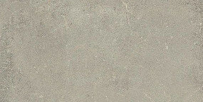 ESPRIT DE REX NEUTRAL GRIS 40X80 RET (762069) 40x80 Неглазурованный керамогранит
