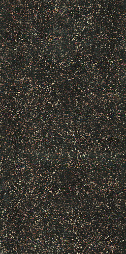 ESPRIT DE REX VINTAGE BRUN 60X120 RET (762072) 60x120 Неглазурованный керамогранит