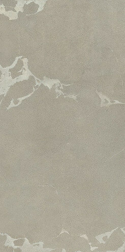 ESPRIT DE REX MODERNE GRIS 60X120 RET (762073) 60x120 Неглазурованный керамогранит