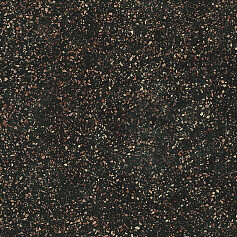 ESPRIT DE REX VINTAGE BRUN 60X60 RET (762078) 60x60 Неглазурованный керамогранит
