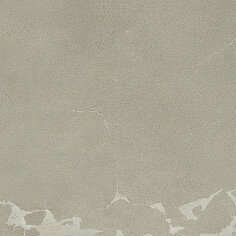 ESPRIT DE REX MODERNE GRIS 60X60 RET (762079) 60x60 Неглазурованный керамогранит