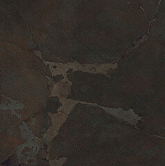 ESPRIT DE REX MODERNE BRUN 60X60 RET (762080) 60x60 Неглазурованный керамогранит