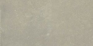 ESPRIT DE REX NEUTRAL GRIS 6MM 120X280 R (762095) 120x280 Неглазурованный керамогранит