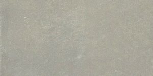 ESPRIT DE REX NEUTRAL GRIS 6MM 120X240 R (762097) 120x240 Неглазурованный керамогранит
