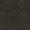 ESPRIT DE REX NEUTRAL BRUN 6MM 120X240 R (762098) 120x240 Неглазурованный керамогранит