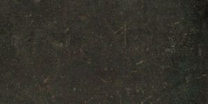 ESPRIT DE REX NEUTRAL BRUN 6MM 120X240 R (762098) 120x240 Неглазурованный керамогранит