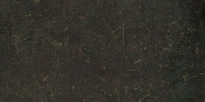 ESPRIT DE REX NEUTRAL BRUN 6MM 120X240 R (762098) 120x240 Неглазурованный керамогранит 1 ESPRIT DE REX NEUTRAL BRUN 6MM 120X240 R (762098) 120x240 Неглазурованный керамогранит