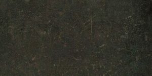 ESPRIT DE REX NEUTRAL BRUN 6MM 60X240 RT (762102) 60x240 Неглазурованный керамогранит